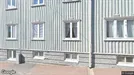 Apartment for rent, Karlstad, Värmland County, Tegnérsgatan, Sweden