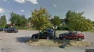 Apartment for rent, Vansbro, Dalarna, Adress ej angivet<span class="blurred street-number" onclick="ProcessAdRequest(5284163)"><span class="hint">See road-number</span>[xxxxxxxxxxxxxx]</span>