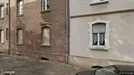 Apartment for rent, Duisburg, Nordrhein-Westfalen, Kleiststraße
