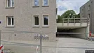Apartment for rent, Dortmund, Nordrhein-Westfalen, Marsbruchstraße<span class="blurred street-number" onclick="ProcessAdRequest(5289268)"><span class="hint">See road-number</span>[xxxxxxxxxxxxxx]</span>