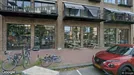 Apartment for rent, Eindhoven, North Brabant, <span class="blurred street" onclick="ProcessAdRequest(5293394)"><span class="hint">See streetname</span>[xxxxxxxxxxxxx]</span>