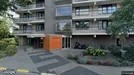 Apartment for rent, Arnhem, Gelderland, &lt;span class=&quot;blurred street&quot; onclick=&quot;ProcessAdRequest(5293430)&quot;&gt;&lt;span class=&quot;hint&quot;&gt;See streetname&lt;/span&gt;[xxxxxxxxxxxxx]&lt;/span&gt;