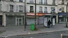 Apartment for rent, Pontoise, Île-de-France