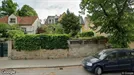 Apartment for rent, Central Saxony, Sachsen, Maxim-Gorki-Straße<span class="blurred street-number" onclick="ProcessAdRequest(5295185)"><span class="hint">See no.</span>[xxxxxx]</span>