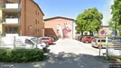 Apartment for rent, Gävle, Gävleborg County, &lt;span class=&quot;blurred street&quot; onclick=&quot;ProcessAdRequest(5299717)&quot;&gt;&lt;span class=&quot;hint&quot;&gt;See streetname&lt;/span&gt;[xxxxxxxxxxxxx]&lt;/span&gt;