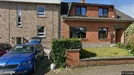 Apartment for rent, Nijvel, Waals-Brabant, Rue des Heures Claires<span class="blurred street-number" onclick="ProcessAdRequest(5301719)"><span class="hint">See no.</span>[xxxxxx]</span>