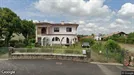 Apartment for rent, Belfort, Bourgogne-Franche-Comté, &lt;span class=&quot;blurred street&quot; onclick=&quot;ProcessAdRequest(5304550)&quot;&gt;&lt;span class=&quot;hint&quot;&gt;See streetname&lt;/span&gt;[xxxxxxxxxxxxx]&lt;/span&gt;