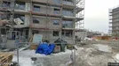 Apartment for rent, Umeå, Västerbotten County, &lt;span class=&quot;blurred street&quot; onclick=&quot;ProcessAdRequest(5307612)&quot;&gt;&lt;span class=&quot;hint&quot;&gt;See streetname&lt;/span&gt;[xxxxxxxxxxxxx]&lt;/span&gt;