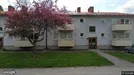Apartment for rent, Tierp, Uppsala County, &lt;span class=&quot;blurred street&quot; onclick=&quot;ProcessAdRequest(5307865)&quot;&gt;&lt;span class=&quot;hint&quot;&gt;See streetname&lt;/span&gt;[xxxxxxxxxxxxx]&lt;/span&gt;
