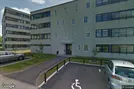 Apartment for rent, Älmhult, Kronoberg County, Maskrosvägen, Sweden