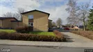 Apartment for rent, Nørre Snede, Central Jutland Region, &lt;span class=&quot;blurred street&quot; onclick=&quot;ProcessAdRequest(5311011)&quot;&gt;&lt;span class=&quot;hint&quot;&gt;See streetname&lt;/span&gt;[xxxxxxxxxxxxx]&lt;/span&gt;