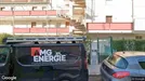 Apartment for rent, Gap, Provence-Alpes-Côte d'Azur