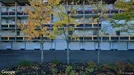 Apartment for rent, Tibro, Västra Götaland County, &lt;span class=&quot;blurred street&quot; onclick=&quot;ProcessAdRequest(5311970)&quot;&gt;&lt;span class=&quot;hint&quot;&gt;See streetname&lt;/span&gt;[xxxxxxxxxxxxx]&lt;/span&gt;