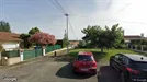 Apartment for rent, Toulon, Provence-Alpes-Côte d'Azur, Street not specified