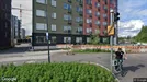 Apartment for rent, Turku, Varsinais-Suomi, <span class="blurred street" onclick="ProcessAdRequest(5318951)"><span class="hint">See streetname</span>[xxxxxxxxxxxxx]</span>