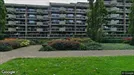 Apartment for rent, Rotterdam Kralingen-Crooswijk, Rotterdam, &lt;span class=&quot;blurred street&quot; onclick=&quot;ProcessAdRequest(5319106)&quot;&gt;&lt;span class=&quot;hint&quot;&gt;See streetname&lt;/span&gt;[xxxxxxxxxxxxx]&lt;/span&gt;