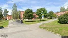 Apartment for rent, Sundsvall, Västernorrland County, &lt;span class=&quot;blurred street&quot; onclick=&quot;ProcessAdRequest(5319636)&quot;&gt;&lt;span class=&quot;hint&quot;&gt;See streetname&lt;/span&gt;[xxxxxxxxxxxxx]&lt;/span&gt;