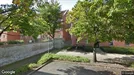 Apartment for rent, Aalborg Center, Aalborg (region), &lt;span class=&quot;blurred street&quot; onclick=&quot;ProcessAdRequest(5319902)&quot;&gt;&lt;span class=&quot;hint&quot;&gt;See streetname&lt;/span&gt;[xxxxxxxxxxxxx]&lt;/span&gt;