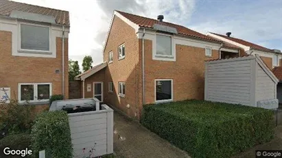 Rooms for rent in Viborg - Photo from Google Street View