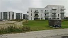 Apartment for rent, Odense C, Odense, Toldbodhusevej, Denmark