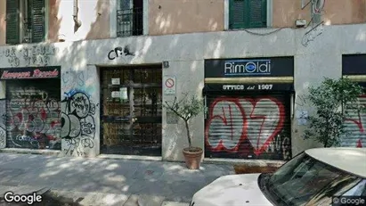 Apartments for rent in Milano Zona 1 - Centro storico - Photo from Google Street View