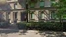 Apartment for rent, Milano Zona 1 - Centro storico, Milan, Via Alberto da Giussano<span class="blurred street-number" onclick="ProcessAdRequest(5322541)"><span class="hint">See no.</span>[xxxxxx]</span>