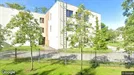 Apartment for rent, Tallinn Pirita, Tallinn, &lt;span class=&quot;blurred street&quot; onclick=&quot;ProcessAdRequest(5323285)&quot;&gt;&lt;span class=&quot;hint&quot;&gt;See streetname&lt;/span&gt;[xxxxxxxxxxxxx]&lt;/span&gt;
