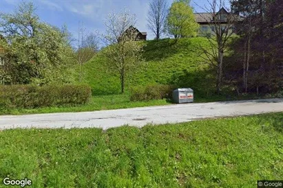 Apartments for rent in Landl - Photo from Google Street View