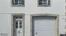 Apartment for rent, Belfort, Bourgogne-Franche-Comté, &lt;span class=&quot;blurred street&quot; onclick=&quot;ProcessAdRequest(5324073)&quot;&gt;&lt;span class=&quot;hint&quot;&gt;See streetname&lt;/span&gt;[xxxxxxxxxxxxx]&lt;/span&gt;