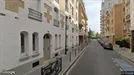 Apartment for rent, Nevers, Bourgogne-Franche-Comté, &lt;span class=&quot;blurred street&quot; onclick=&quot;ProcessAdRequest(5324081)&quot;&gt;&lt;span class=&quot;hint&quot;&gt;See streetname&lt;/span&gt;[xxxxxxxxxxxxx]&lt;/span&gt;