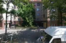 Apartment for rent, Berlin Charlottenburg-Wilmersdorf, Berlin, Bayernallee, Germany