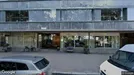 Apartment for rent, Vaasa, Pohjanmaa, &lt;span class=&quot;blurred street&quot; onclick=&quot;ProcessAdRequest(5330365)&quot;&gt;&lt;span class=&quot;hint&quot;&gt;See streetname&lt;/span&gt;[xxxxxxxxxxxxx]&lt;/span&gt;