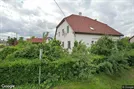 Apartment for rent, Debreceni, Észak-Alföld, Monostorerdő utca, Hungary