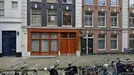 Apartment for rent, Amsterdam Oud-Zuid, Amsterdam, Quellijnstraat