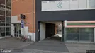 Apartment for rent, Aarhus C, Aarhus, &lt;span class=&quot;blurred street&quot; onclick=&quot;ProcessAdRequest(5339771)&quot;&gt;&lt;span class=&quot;hint&quot;&gt;See streetname&lt;/span&gt;[xxxxxxxxxxxxx]&lt;/span&gt;