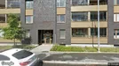 Apartment for rent, Solna, Stockholm County, &lt;span class=&quot;blurred street&quot; onclick=&quot;ProcessAdRequest(5340030)&quot;&gt;&lt;span class=&quot;hint&quot;&gt;See streetname&lt;/span&gt;[xxxxxxxxxxxxx]&lt;/span&gt;