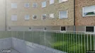 Apartment for rent, Motala, Östergötland County, Adress ej angivet<span class="blurred street-number" onclick="ProcessAdRequest(5341186)"><span class="hint">See no.</span>[xxxxxx]</span>