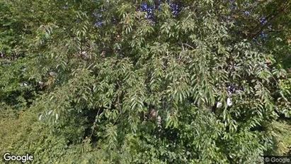 Apartments for rent in Enköping - Photo from Google Street View