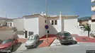 Apartment for rent, Benalmádena, Andalucía, Calle Palmito, Spain