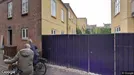 Apartment for rent, Aarhus C, Aarhus, &lt;span class=&quot;blurred street&quot; onclick=&quot;ProcessAdRequest(5345809)&quot;&gt;&lt;span class=&quot;hint&quot;&gt;See streetname&lt;/span&gt;[xxxxxxxxxxxxx]&lt;/span&gt;