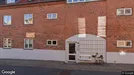 Apartment for rent, Viborg, Central Jutland Region, Reberbanen, Denmark