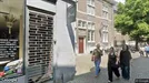 Apartment for rent, Maastricht, Limburg, Mariastraat<span class="blurred street-number" onclick="ProcessAdRequest(5350026)"><span class="hint">See no.</span>[xxxxxx]</span>