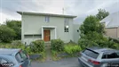 Apartment for rent, Hafnarfjörður, Höfuðborgarsvæði, Álfaskeið<span class="blurred street-number" onclick="ProcessAdRequest(5350948)"><span class="hint">See no.</span>[xxxxxx]</span>