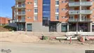 Apartment for rent, Espoo, Uusimaa, PIISPANPIHA<span class="blurred street-number" onclick="ProcessAdRequest(5354301)"><span class="hint">See no.</span>[xxxxxx]</span>