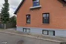 Apartment for rent, Holstebro, Central Jutland Region, Schaumburgvej, Denmark