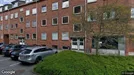 Apartment for rent, Aalborg Center, Aalborg (region), &lt;span class=&quot;blurred street&quot; onclick=&quot;ProcessAdRequest(5356680)&quot;&gt;&lt;span class=&quot;hint&quot;&gt;See streetname&lt;/span&gt;[xxxxxxxxxxxxx]&lt;/span&gt;