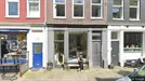 Apartment for rent, Amsterdam Oud-West, Amsterdam, &lt;span class=&quot;blurred street&quot; onclick=&quot;ProcessAdRequest(5358595)&quot;&gt;&lt;span class=&quot;hint&quot;&gt;See streetname&lt;/span&gt;[xxxxxxxxxxxxx]&lt;/span&gt;