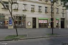Apartment for rent, Prague 2, Prague, &lt;span class=&quot;blurred street&quot; onclick=&quot;ProcessAdRequest(5359063)&quot;&gt;&lt;span class=&quot;hint&quot;&gt;See streetname&lt;/span&gt;[xxxxxxxxxxxxx]&lt;/span&gt;