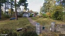 Apartment for rent, Gävle, Gävleborg County, &lt;span class=&quot;blurred street&quot; onclick=&quot;ProcessAdRequest(5360279)&quot;&gt;&lt;span class=&quot;hint&quot;&gt;See streetname&lt;/span&gt;[xxxxxxxxxxxxx]&lt;/span&gt;