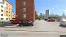 Apartment for rent, Nyköping, Södermanland County, <span class="blurred street" onclick="ProcessAdRequest(5361372)"><span class="hint">See streetname</span>[xxxxxxxxxxxxx]</span>